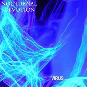Nocturnal Devotion - Virus ...