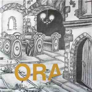 Oratorium - Oratorium