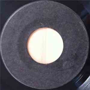 Prince Buster / Prince Buster's All Stars - Festival March / See Well Lash