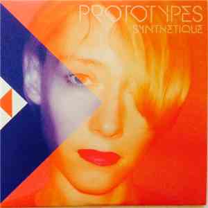 Prototypes - Synthetique