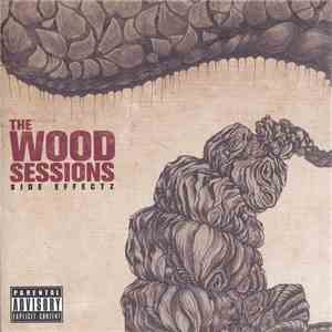 Side Effectz - The Wood Sessions