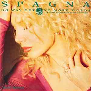 Spagna - No Way Out