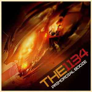 The 1134 - Primordial Booze