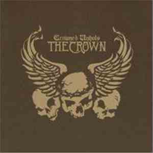 The Crown - Crowned Unholy