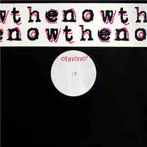 The Now  - The Now