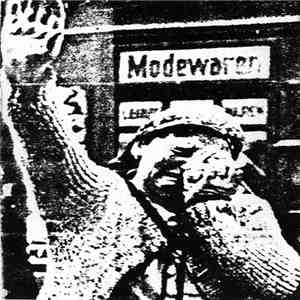 The Psychological Warfare Branch - Propaganda