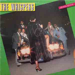 The Whispers - Headlights