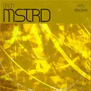 TiRon  - MSTRD
