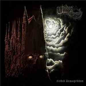 Under The Church  - Rabid Armageddon
