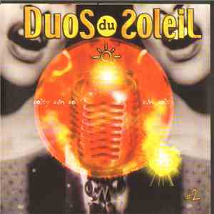 Various - Duos Du Soleil #2