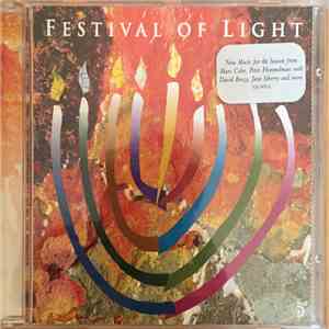 Various - Festival Of Light