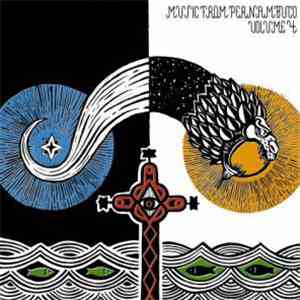 Various - Music From Pernambuco Volume 4