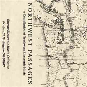 Various - Northwest Passages