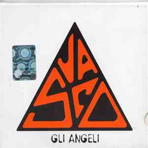 Vasco - Gli Angeli