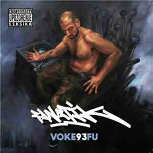 Voke  - Fanatik