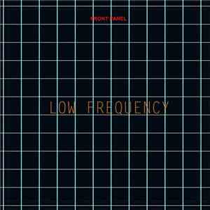 Warm  - Low Frequency Dude (He's A)