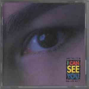 White Night  - I Can See You