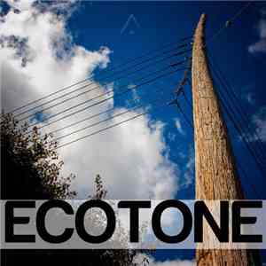 Altus  - Ecotone