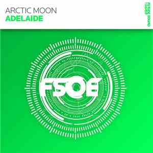 Arctic Moon - Adelaide