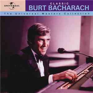 Burt Bacharach - Classic