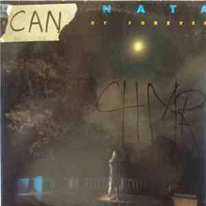 Cannata - Images Of Forever