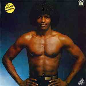 Carl Carlton - Carl Carlton