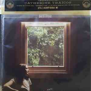 Catherine Traicos - Troubadour's Tears