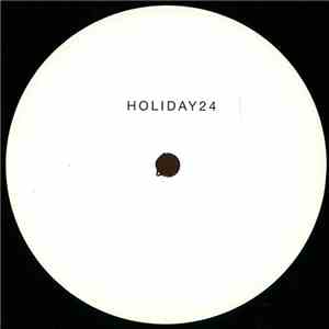 Change - Holiday (Late Nite Tuff Guy Muscle Mix)