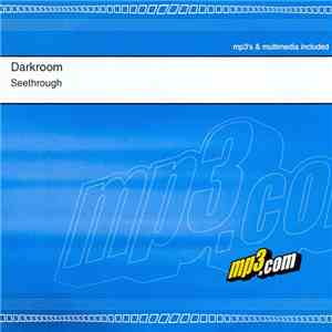 Darkroom  - Seethrough