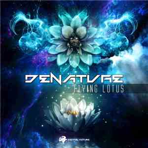 Denature  - Flying Lotus