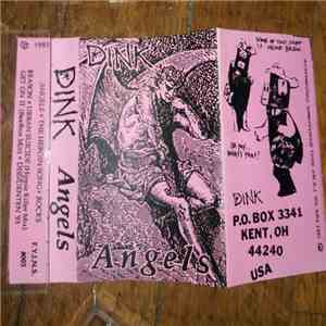 Dink - Angels