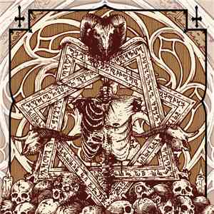 Drama  / Perdition Winds - Drama / Perdition Winds