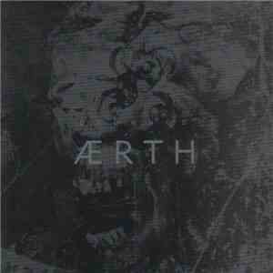 Drowned  - Ærth