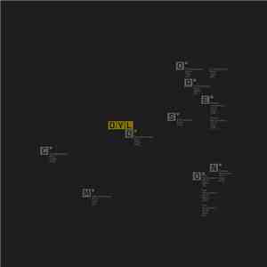 DYL  - Monoceros EP