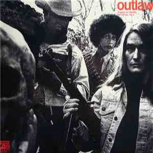 Eugene Mc Daniels - Outlaw