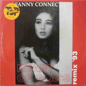 Fanny Connection - Heart Of Glass (Remix '93)
