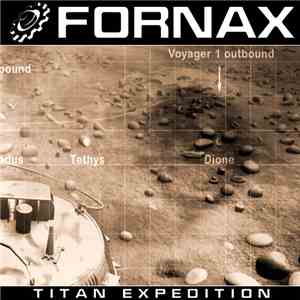 Fornax - Titan Expedition