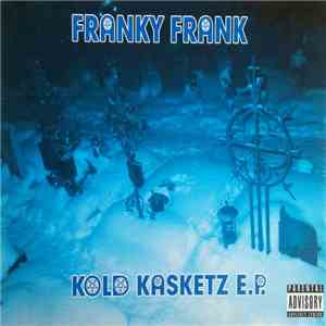Franky Frank - Kold Kasketz