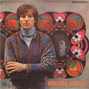 Hugues Aufray - Hugues Aufray