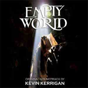 Kevin Kerrigan - Empty World