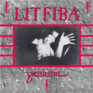 Litfiba - Yassassin