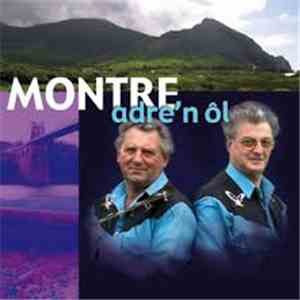 Montre - Adre'n ôl