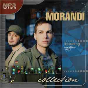 Morandi - Diamond Collection
