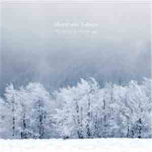 Murohashi Takuya - The Diary Of Soundscape