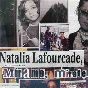 Natalia Lafourcade - Mírame, Mírate