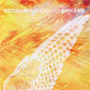 Neznamo & Siyanie - Sonans