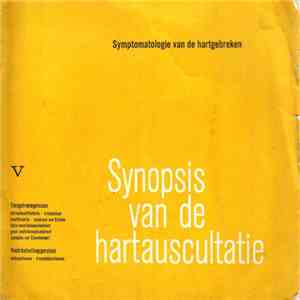 No Artist - Synopsis Van De Hartauscultatie 5 + 6