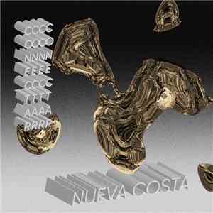 Nueva Costa - Conectar