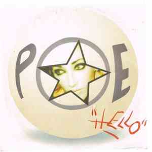 Poe - 