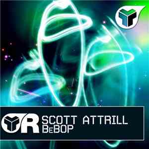 Scott Attrill - BeBop